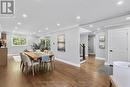 311 Youngstown Avenue, Mississauga, ON 