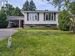 1688 LAMOTHE STREET Greater Sudbury, ON P3A 2K1