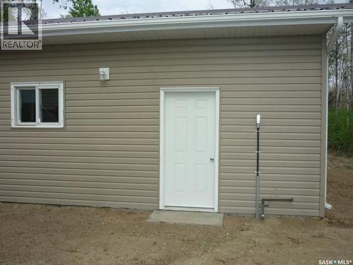 St. Brieux, Saskatchewan 