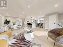 76 Clancy Drive, Toronto, ON 