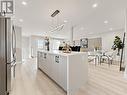 76 Clancy Drive, Toronto, ON 