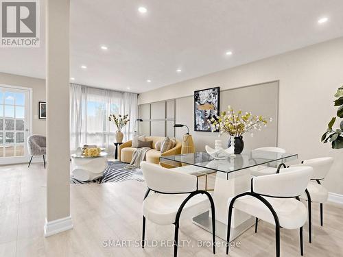 76 Clancy Drive, Toronto, ON 