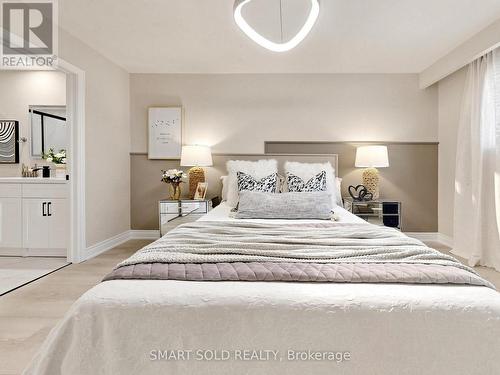 76 Clancy Drive, Toronto, ON 