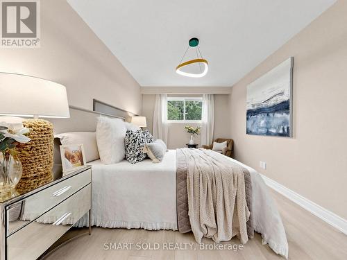 76 Clancy Drive, Toronto, ON 