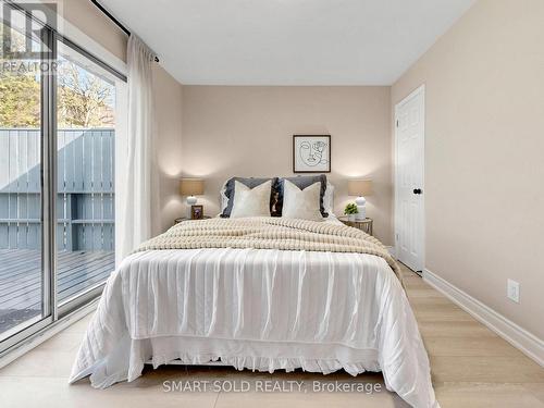 76 Clancy Drive, Toronto, ON 