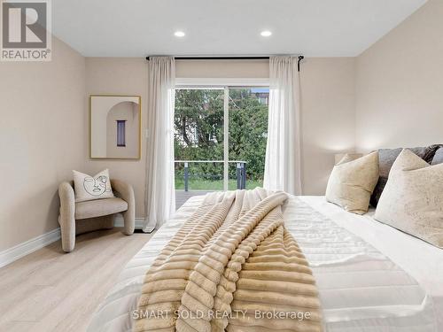 76 Clancy Drive, Toronto, ON 