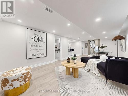 76 Clancy Drive, Toronto, ON 