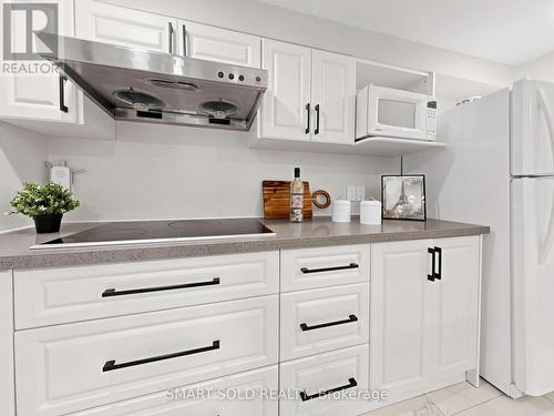 76 Clancy Drive, Toronto, ON 