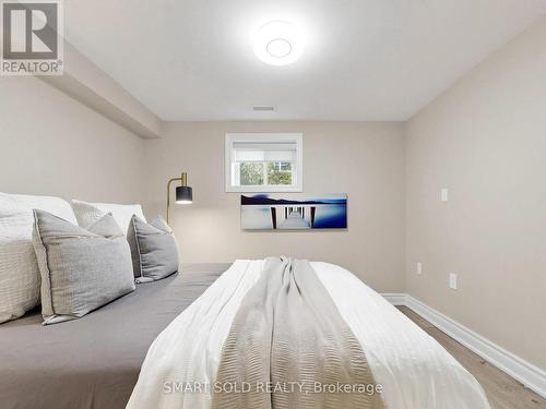 76 Clancy Drive, Toronto, ON 