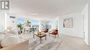 2108 - 99 Harbour Square, Toronto, ON 