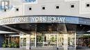 2108 - 99 Harbour Square, Toronto, ON 