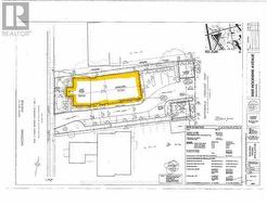 8985 WOODBINE AVENUE  Markham, ON L3R 0J9