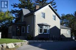 8985 WOODBINE AVENUE  Markham, ON L3R 0J9