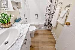 Primary Ensuite - 