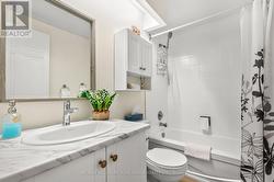 Bath - 