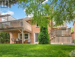 Property Over 132 Feet Deep! - 