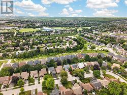 Desirable Glenway Enclave in Heart of Newmarket - 