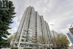 509 - 350 WEBB DRIVE N Mississauga, ON L5B 3W4