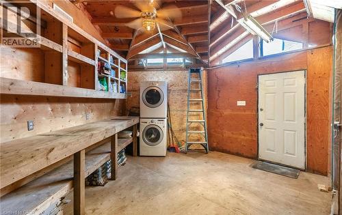 193 Madison Avenue S, Kitchener, ON 