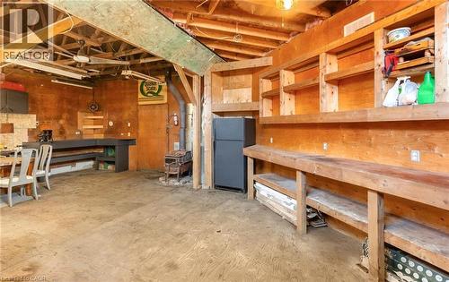 193 Madison Avenue S, Kitchener, ON 