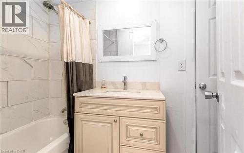 193 Madison Avenue S, Kitchener, ON 