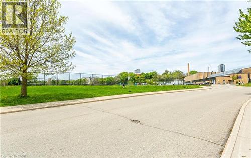 193 Madison Avenue S, Kitchener, ON 