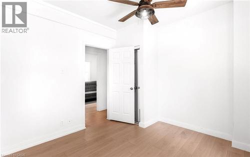 193 Madison Avenue S, Kitchener, ON 