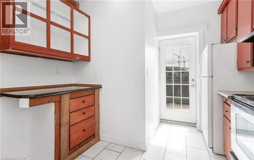 193 Madison Avenue S, Kitchener, ON 
