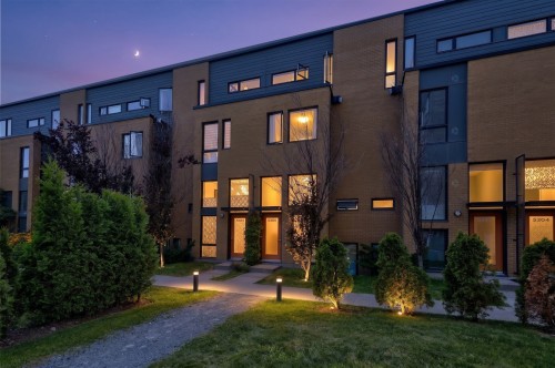 5301Z Rue Gabriele-Frascadore  Montréal (Mercier/Hochelaga-Maisonneuve), QC H1K 0J1