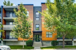 202-16310 Rue Sherbrooke E. Montréal (Rivière-Des-Prairies/Pointe-Aux-Trembles), QC H1A 0B5