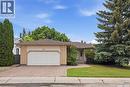 539 Emmeline Key, Saskatoon, SK 