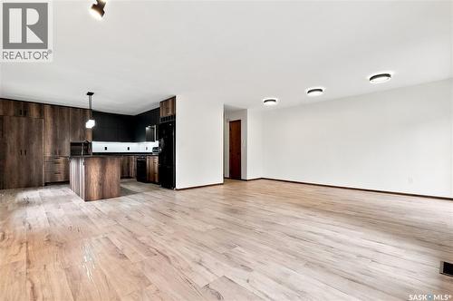539 Emmeline Key, Saskatoon, SK 