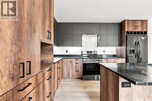 539 Emmeline Key, Saskatoon, SK 
