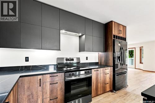 539 Emmeline Key, Saskatoon, SK 