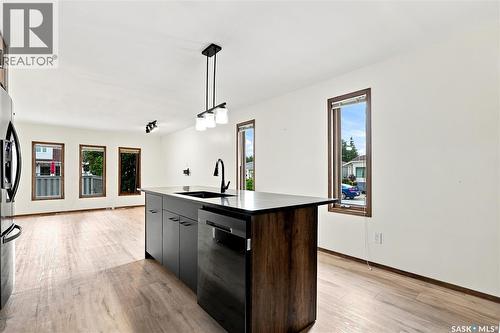 539 Emmeline Key, Saskatoon, SK 