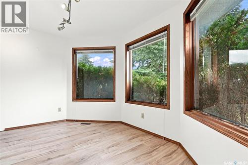 539 Emmeline Key, Saskatoon, SK 
