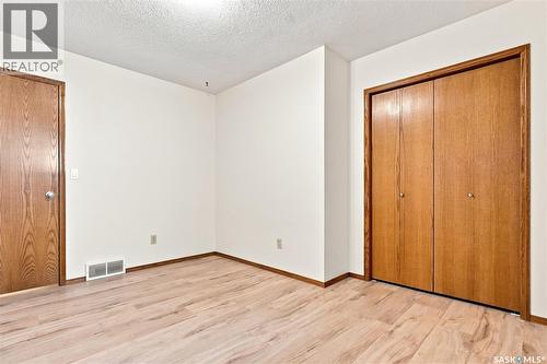 539 Emmeline Key, Saskatoon, SK 