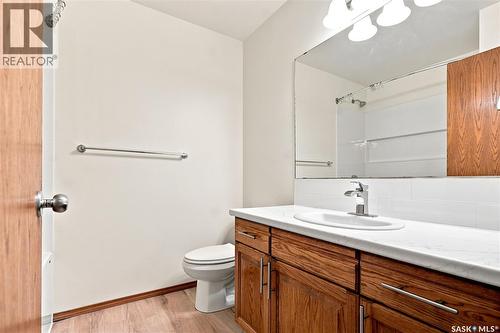539 Emmeline Key, Saskatoon, SK 