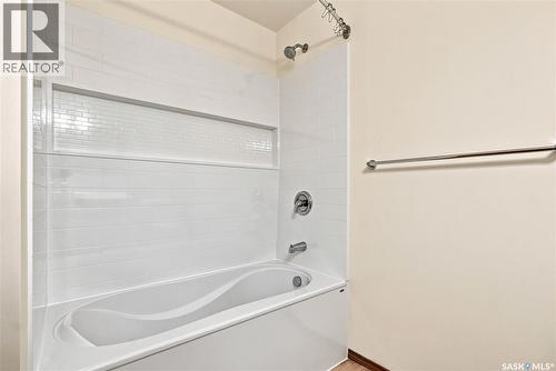 539 Emmeline Key, Saskatoon, SK 