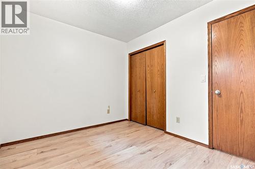 539 Emmeline Key, Saskatoon, SK 