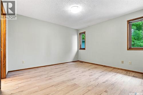 539 Emmeline Key, Saskatoon, SK 