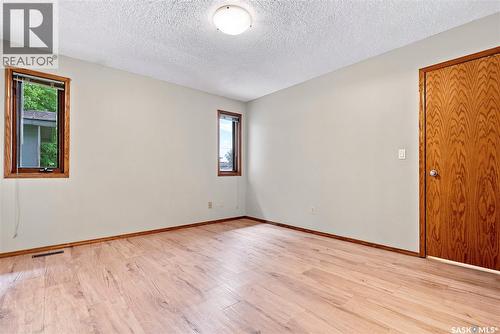 539 Emmeline Key, Saskatoon, SK 