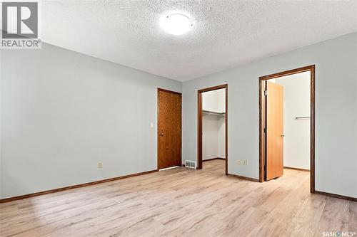 539 Emmeline Key, Saskatoon, SK 