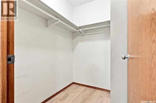 539 Emmeline Key, Saskatoon, SK 