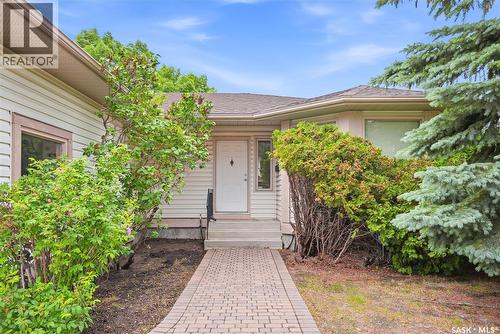 539 Emmeline Key, Saskatoon, SK 