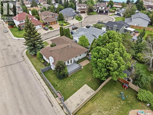 539 Emmeline Key, Saskatoon, SK 