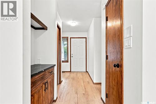 539 Emmeline Key, Saskatoon, SK 