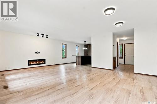 539 Emmeline Key, Saskatoon, SK 