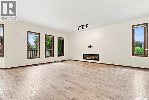 539 Emmeline Key, Saskatoon, SK 