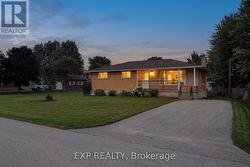 261 KING STREET North Perth, ON N0G 1B0